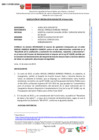 Vista preliminar de documento Res_000204-2024-SERVIR-TSC-Primera_Sala