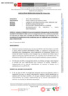 Vista preliminar de documento Res_000205-2024-SERVIR-TSC-Primera_Sala