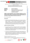 Vista preliminar de documento Res_000206-2024-SERVIR-TSC-Primera_Sala