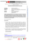 Vista preliminar de documento Res_000208-2024-SERVIR-TSC-Primera_Sala