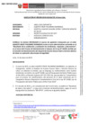 Vista preliminar de documento Res_000209-2024-SERVIR-TSC-Primera_Sala