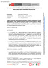 Vista preliminar de documento Res_000211-2024-SERVIR-TSC-Primera_Sala