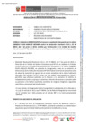 Vista preliminar de documento Res_000210-2024-SERVIR-TSC-Primera_Sala