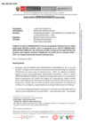 Vista preliminar de documento Res_000213-2024-SERVIR-TSC-Primera_Sala
