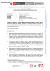 Vista preliminar de documento Res_000217-2024-SERVIR-TSC-Primera_Sala