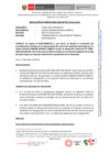 Vista preliminar de documento Res_000218-2024-SERVIR-TSC-Primera_Sala