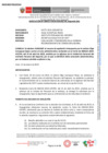Vista preliminar de documento Res_000077-2024-SERVIR-TSC-Segunda_Sala