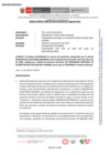 Vista preliminar de documento Res_000076-2024-SERVIR-TSC-Segunda_Sala