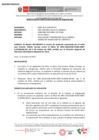 Vista preliminar de documento Res_000079-2024-SERVIR-TSC-Segunda_Sala