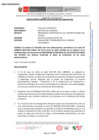 Vista preliminar de documento Res_000081-2024-SERVIR-TSC-Segunda_Sala