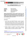 Vista preliminar de documento Res_000083-2024-SERVIR-TSC-Segunda_Sala