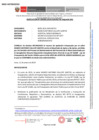Vista preliminar de documento Res_000085-2024-SERVIR-TSC-Segunda_Sala