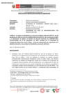 Vista preliminar de documento Res_000136-2024-SERVIR-TSC-Segunda_Sala