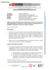 Vista preliminar de documento Res_000137-2024-SERVIR-TSC-Segunda_Sala