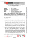 Vista preliminar de documento Res_000140-2024-SERVIR-TSC-Segunda_Sala