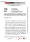 Vista preliminar de documento Res_000143-2024-SERVIR-TSC-Segunda_Sala