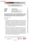 Vista preliminar de documento Res_000142-2024-SERVIR-TSC-Segunda_Sala