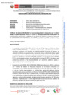 Vista preliminar de documento Res_000144-2024-SERVIR-TSC-Segunda_Sala