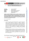 Vista preliminar de documento Res_000146-2024-SERVIR-TSC-Segunda_Sala