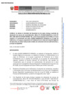 Vista preliminar de documento Res_000147-2024-SERVIR-TSC-Segunda_Sala