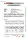 Vista preliminar de documento Res_000148-2024-SERVIR-TSC-Segunda_Sala