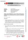 Vista preliminar de documento Res_000149-2024-SERVIR-TSC-Segunda_Sala