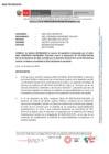 Vista preliminar de documento Res_000150-2024-SERVIR-TSC-Segunda_Sala