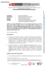 Vista preliminar de documento Res_000152-2024-SERVIR-TSC-Segunda_Sala