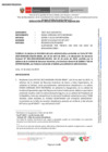 Vista preliminar de documento Res_000151-2024-SERVIR-TSC-Segunda_Sala