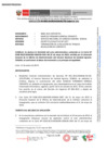 Vista preliminar de documento Res_000153-2024-SERVIR-TSC-Segunda_Sala