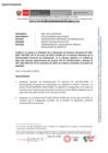 Vista preliminar de documento Res_000154-2024-SERVIR-TSC-Segunda_Sala