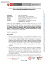 Vista preliminar de documento Res_000156-2024-SERVIR-TSC-Segunda_Sala
