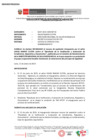 Vista preliminar de documento Res_000158-2024-SERVIR-TSC-Segunda_Sala