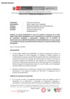 Vista preliminar de documento Res_000160-2024-SERVIR-TSC-Segunda_Sala