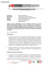 Vista preliminar de documento Res_000159-2024-SERVIR-TSC-Segunda_Sala