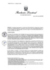 Vista preliminar de documento RD 52-2024-PRODUCE-DS-PA