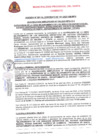 Vista preliminar de documento Aden_Cont_2022_001_0101