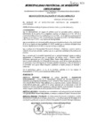 Vista preliminar de documento RESOLUCION-ALCALDIA-070-2024-MPM-CH-A