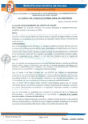 Vista preliminar de documento Acuerdo de Concejo Nº 004-2024-SO-CM-MDH