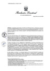 Vista preliminar de documento RD 53-2024-PRODUCE-DS-PA