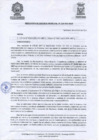 Vista preliminar de documento RESOLUCION-DE-GERENCIA-MUNICIPAL-N°-059-2021-MDY