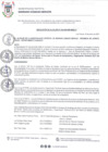 Vista preliminar de documento Resolución de Alcaldia N° 024-2024-MD-MDB-LP