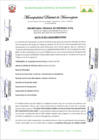 Vista preliminar de documento ACTA DEFENSA CIVIL N°001-2024-MDH-GTDC