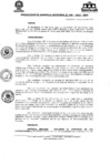 Vista preliminar de documento Resolucion-de-gerencia-municipal-N-208-2023-MDY
