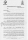 Vista preliminar de documento ResolGerMuni-83-2021-MDY