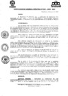 Vista preliminar de documento Resolucion-de-gerencia-municipal-N-207-2023-MDY