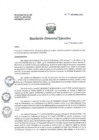 Vista preliminar de documento R.D.E Nº010-2024-HNAL-OEA