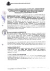 Vista preliminar de documento Aden_Cont_2022_001_0434