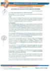 Vista preliminar de documento Acuerdo de Concejo Nº 007-2024-SO-CM-MDH