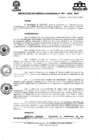 Vista preliminar de documento Resolucion-de-gerencia-municipal-N-204-2023-MDY